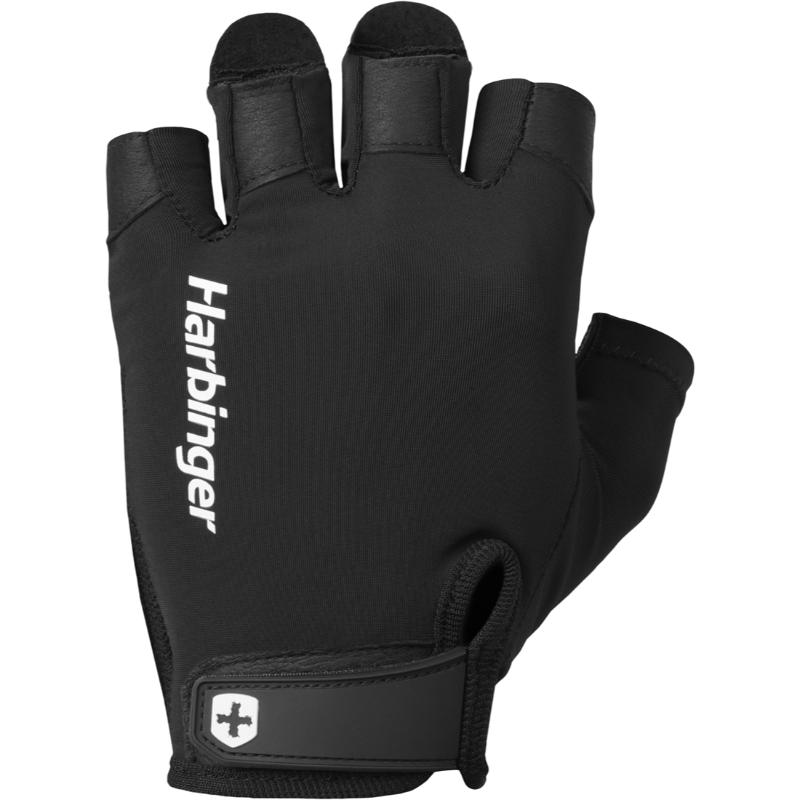 Harbinger Pro 2.0 Unisex Fitness Handschoenen