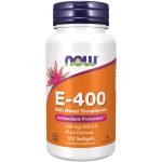 now_vitamin_e400_with_mixed_tocopherols_100softgels