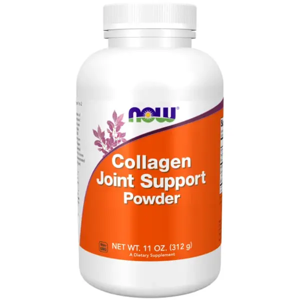 Collagen Joint Support Powder (312 gram)