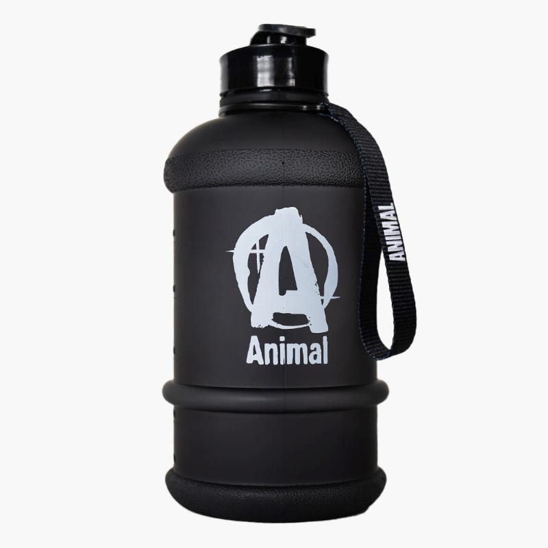Animal Water Jug (1.5l)