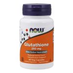 now_glutathione_250mg_60_vcaps