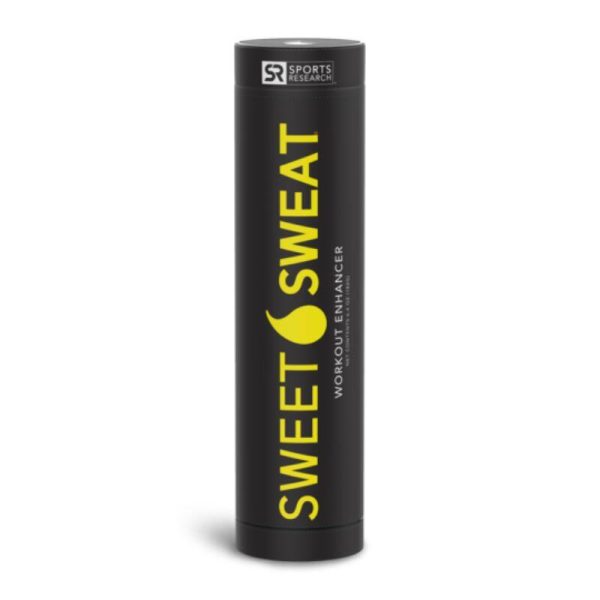Sweet Sweat Stick, 182 gram Original