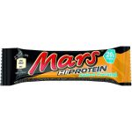 mars_hi_protein_salted_caramel_singel_bar