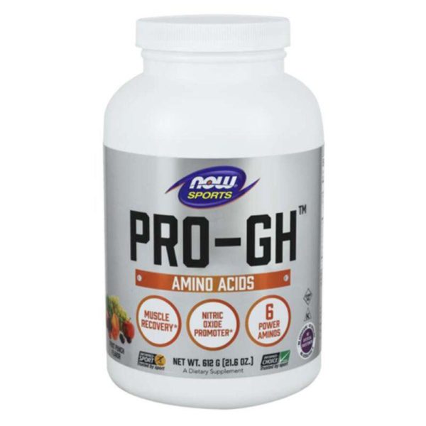 Pro-GH Powder (612 gram)