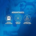 GAT_Sport-Essentials-MensMulti_advantages