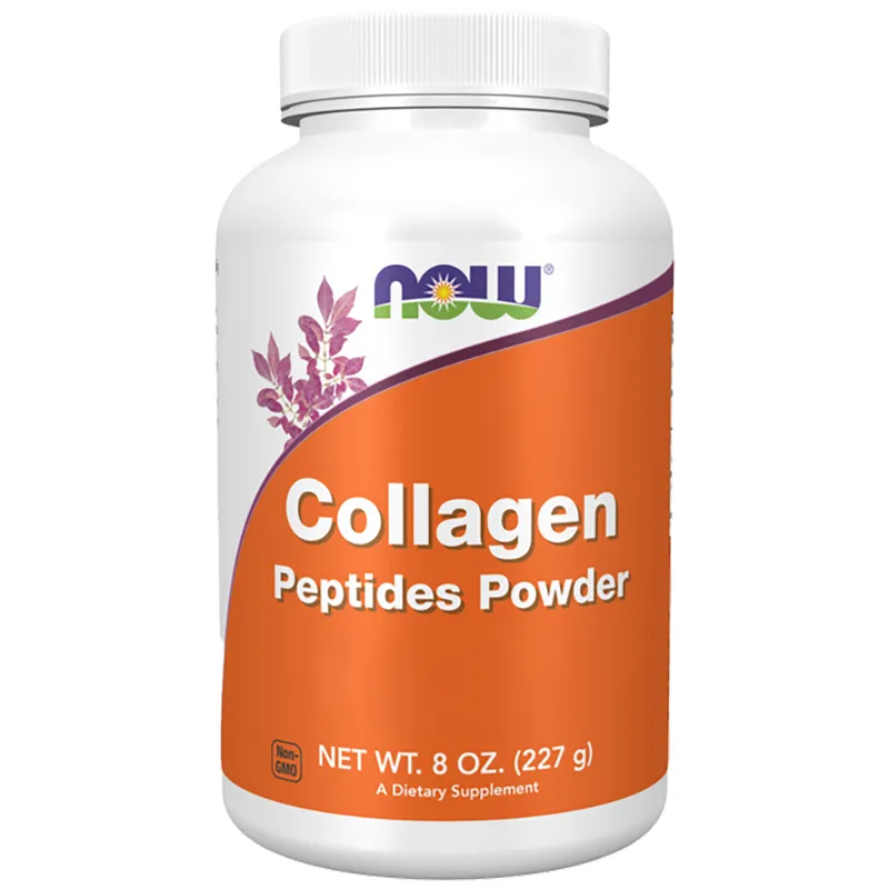 Collagen Peptides Powder (227 gram)