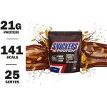 snickers_hi_protein_chocolate_caramel_peanut_info