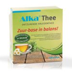 Alka-Thee-Klein