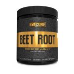 5-Core_Beet-Root_30servings