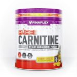 pure-carnitine-fruit-punch