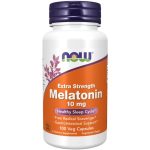 now_melatonin_extra_strength_10mg_100veggicaps