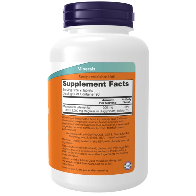 now_magnesium_glycinate_180tablets_productlabels